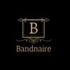 bandnaire